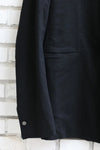 BORIS BIDJAN SABERI Blazer SUIT1 F1401M(1 SUIT1)PBBS40